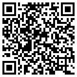 QR Code for Fox Valley Equine Practice in Lafox, IL 60147