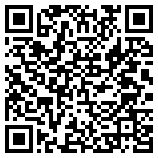 QR Code for Frank Lynn & Assoc in Itasca, IL 60143