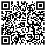 QR Code for Frank Marshall Electric in Aurora, IL 60506