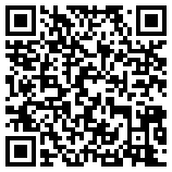 QR Code for Franklin Motor Credit in Bradley, IL 60915