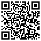 QR Code for Franquelli John Atty in ELGIN, IL 60123