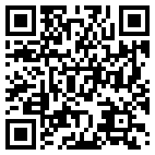 QR Code for Freel Douglas DPM Facfas in Pittsfield, IL 62363