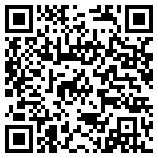 QR Code for Freethinker Creations in BURBANK, IL 60459