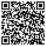 QR Code for Fresenius Medical Care in Plainfield, IL 60586