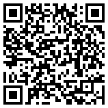 QR Code for Frontier CHR in Chicago, IL 60642