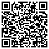 QR Code for Frontier Communications in Bloomington, IL 61701