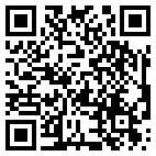 QR Code for Fuerte in Plainfield, IL 60544