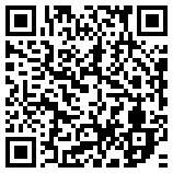 QR Code for Fulton County Ofcs in Lewistown, IL 61542