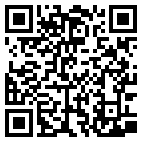 QR Code for Fun With Music in Buffalo Grove, IL 60089