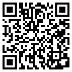 QR Code for Garuda Records in Chicago, IL 60659