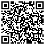 QR Code for Gentleman's Choice in Kankakee, IL 60901