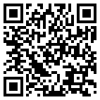 QR Code for GK Cleaners in Wheeling, IL 60090