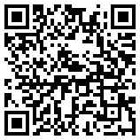 QR Code for Global Processing Services in Waukegan, IL 60085