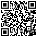 QR Code for Goltz Motors in Deerfield, IL 60015