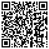 QR Code for Michael A Goone DDS in Skokie, IL 60076