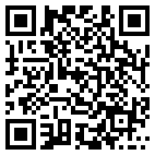QR Code for Gorilla Paper in Elk Grove Village, IL 60007