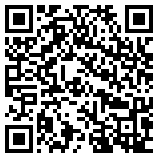 QR Code for Graber & Sons Construction in Sullivan, IL 61951