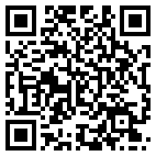 QR Code for Green View in Springfield, IL 62707