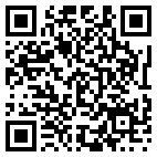 QR Code for GreenStarCash in Wheaton, IL 60187