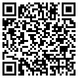 QR Code for Gregory Hjenkins in Chicago, IL 60603