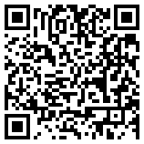 QR Code for Grisham & Associates in Eldorado, IL 62930