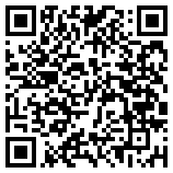 QR Code for Tori Dasu in Glencoe, IL 60022