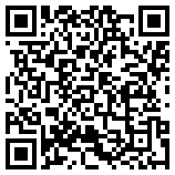 QR Code for H & R Block in Carrollton, IL 62016