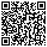QR Code for Hand and Stone Massage an - - Chicago South Loop in Chicago, IL 60605