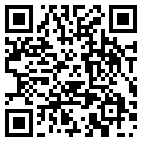 QR Code for Hangar 9 in Carbondale, IL 62901