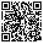 QR Code for David J Hansen DC in Le Roy, IL 61752