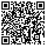 QR Code for Harmony Hope & Healing in Chicago, IL 60661
