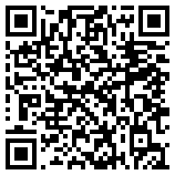 QR Code for Hartmann Kenneth in Saint Charles, IL 60174