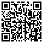QR Code for Head West in Springfield, IL 62704