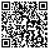 QR Code for Healthcare Financial Resources in Schaumburg, IL 60173
