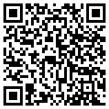 QR Code for Hearing Specialists of Dupage in Wheaton, IL 60189