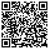 QR Code for Heath Remodeling in Le Roy, IL 61752