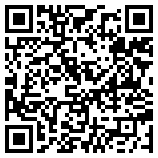 QR Code for High Five Products in Chicago, IL 60654