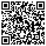 QR Code for High Tech Research in Deerfield, IL 60015