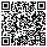 QR Code for High Yield Analytics in Chicago, IL 60604