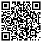 QR Code for Toscana in Chicago, IL 60625