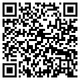 QR Code for Hoffman House Catering in Batavia, IL 60510