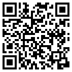 QR Code for Hometown in Wheeling, IL 60090