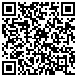 QR Code for Horton Chiropractic in Des Plaines, IL 60016