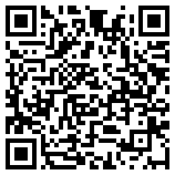 QR Code for Power Wash Services in Bloomington, IL 61701