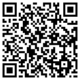 QR Code for TOR High End Painting Services of Chicago in Chicago, IL 60634