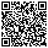 QR Code for I Can Child Care in Chicago, IL 60651