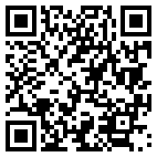 QR Code for I Cp in Glenview, IL 60025