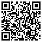 QR Code for Ijlncp in Chicago, IL 60654