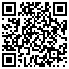 QR Code for Ik Apartments in Schaumburg, IL 60194