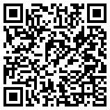 QR Code for IL Get More Wireless in Chicago, IL 60643
